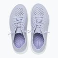 Încălțăminte pentru femei Crocs In Motion Pacer purple moon 4