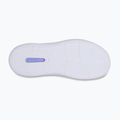 Încălțăminte pentru femei Crocs In Motion Pacer purple moon 5