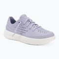 Încălțăminte pentru femei Crocs In Motion Pacer purple moon