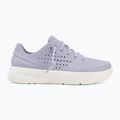 Încălțăminte pentru femei Crocs In Motion Pacer purple moon 2