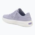 Încălțăminte pentru femei Crocs In Motion Pacer purple moon 3