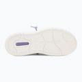 Încălțăminte pentru femei Crocs In Motion Pacer purple moon 4