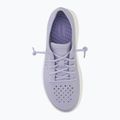 Încălțăminte pentru femei Crocs In Motion Pacer purple moon 5