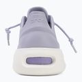 Încălțăminte pentru femei Crocs In Motion Pacer purple moon 6
