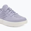 Încălțăminte pentru femei Crocs In Motion Pacer purple moon 7