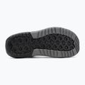 Sandale pentru bărbați Crocs Swiftwater Mesh Deck mirage 4