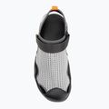 Sandale pentru bărbați Crocs Swiftwater Mesh Deck mirage 5
