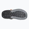 Sandale pentru bărbați Crocs Swiftwater Mesh Deck mirage 4