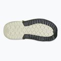 Sandale pentru bărbați Crocs Swiftwater Mesh Deck sepia 4