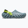 Papuci Crocs Echo Clog pond 2