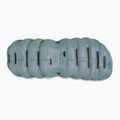 Papuci Crocs Echo Clog pond 4