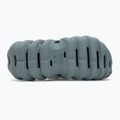 Papuci Crocs Echo Clog pond 5