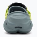 Papuci Crocs Echo Clog pond 7