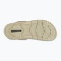 Papuci Crocs Inmotion Clog taupe 14
