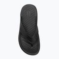 Papuci Crocs InMotion Flip black 5