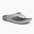 Papuci  Crocs InMotion Flip mirage