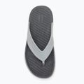 Papuci  Crocs InMotion Flip mirage 5