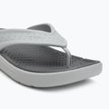 Papuci  Crocs InMotion Flip mirage 7