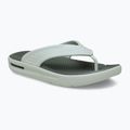 Papuci  Crocs InMotion Flip mirage