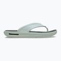 Papuci  Crocs InMotion Flip mirage 2