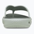 Papuci  Crocs InMotion Flip mirage 3