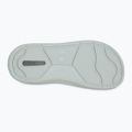Papuci  Crocs InMotion Flip mirage 4
