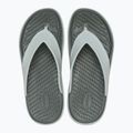 Papuci  Crocs InMotion Flip mirage 5