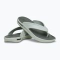 Papuci  Crocs InMotion Flip mirage 6