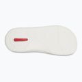 Papuci Crocs InMotion Flip navy 4