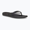 Șlapi pentru femei Crocs Miami black 8