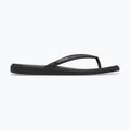 Șlapi pentru femei Crocs Miami black 9