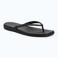 Șlapi pentru femei Crocs Miami black