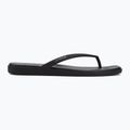 Șlapi pentru femei Crocs Miami black 2