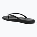 Șlapi pentru femei Crocs Miami black 3