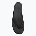 Șlapi pentru femei Crocs Miami black 5