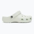 Papuci Crocs Classic mint tint 3