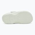 Papuci Crocs Classic mint tint 5