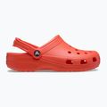 Papuci Crocs Classic starfish 2