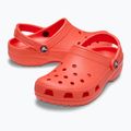 Papuci Crocs Classic starfish 3