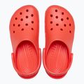 Papuci Crocs Classic starfish 5