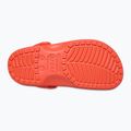 Papuci Crocs Classic starfish 6