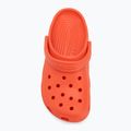 Papuci Crocs Classic starfish 6