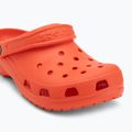 Papuci Crocs Classic starfish 8