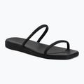 Sandale pentru femei Crocs Miami Two Strap Sandal black