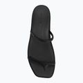 Sandale pentru femei Crocs Miami Two Strap Sandal black 5