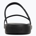 Sandale pentru femei Crocs Miami Two Strap Sandal black 6