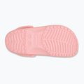 Papuci Crocs Classic powder pink 6