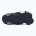 Șlapi Crocs Classic All Terrain Clog navy 5