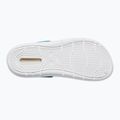 Papuci Crocs Inmotion Clog fog 14