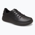 Încălțăminte pentru bărbați Crocs In Motion Pacer black/black